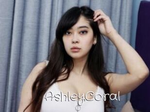 AshleyCoral