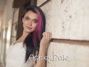 AshleyDale