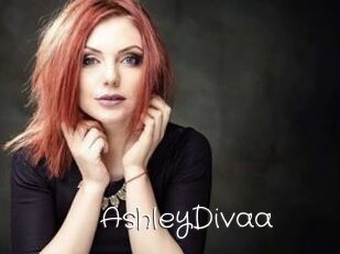 AshleyDivaa