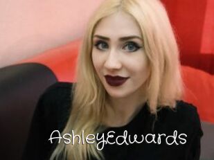 AshleyEdwards