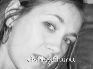 AshleyElaina