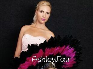 AshleyFair