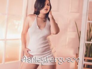 AshleyFerguson