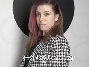 AshleyForster