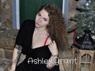 AshleyGrant