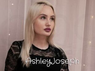 AshleyJoseph