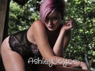 AshleyJoyce
