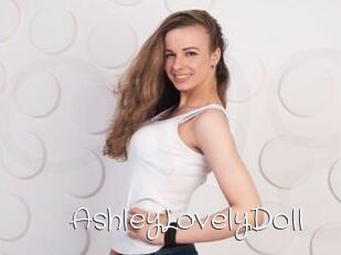 AshleyLovelyDoll
