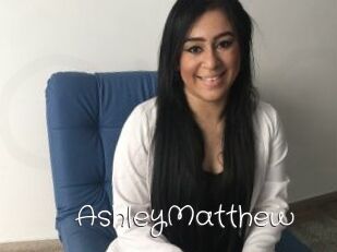 AshleyMatthew