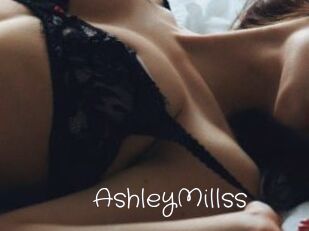 AshleyMillss