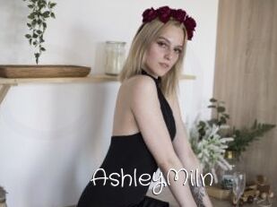 AshleyMiln