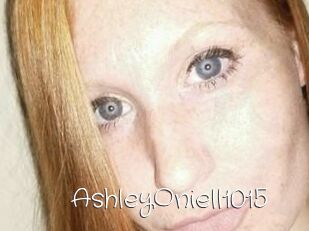 Ashley_Oniell1015