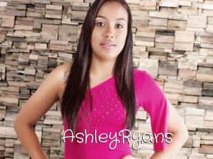 AshleyRyans