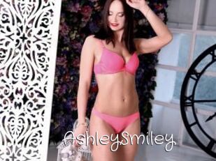 AshleySmiley