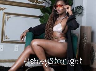 AshleyStarlight
