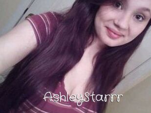 AshleyStarrr