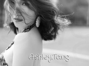 AshleyTang