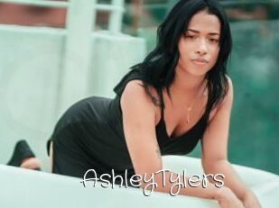 AshleyTylers