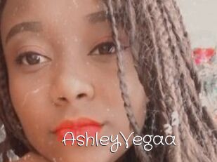 AshleyVegaa