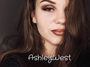 Ashley_West_