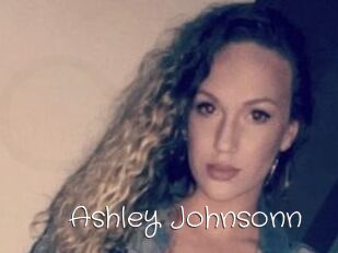Ashley_Johnsonn