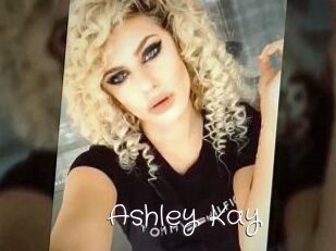Ashley_Kay