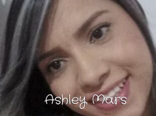 Ashley_Mars