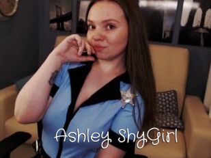 Ashley_ShyGirl
