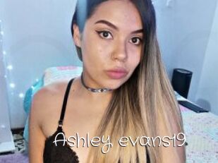 Ashley_evans19