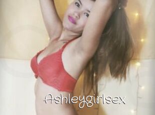 Ashleygirlsex