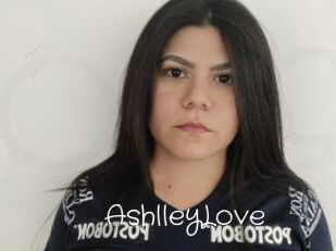 AshlleyLove