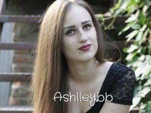 Ashlleybb