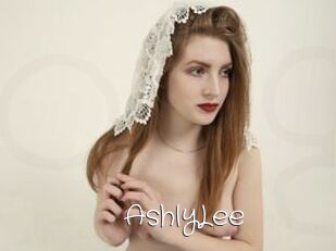 AshlyLee