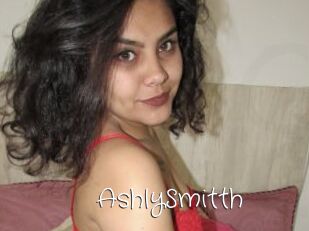AshlySmitth