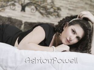 AshtonPowell