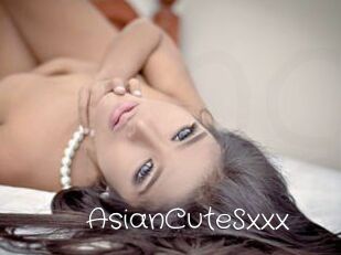 AsianCuteSxxx