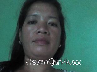 AsianGirl4uxx