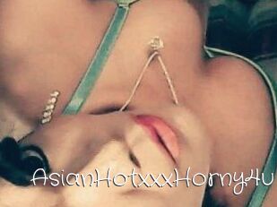 AsianHotxxxHorny4u
