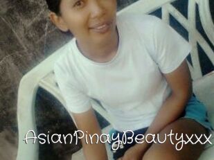 AsianPinayBeautyxxx