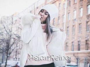 AsianReina