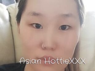 Asian_HottieXXX