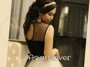 Asian_lover