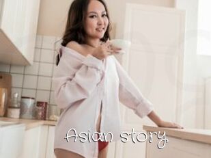 Asian_story