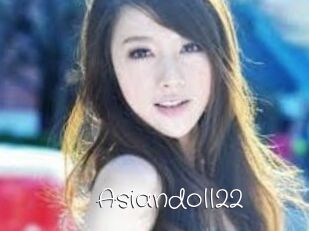 Asiandoll22