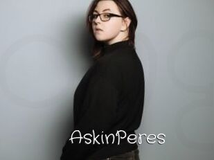 AskinPeres