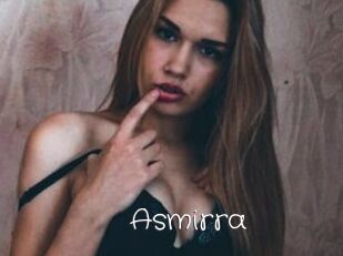 Asmirra