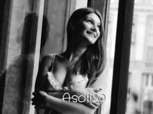 Asoll20
