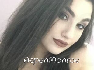 AspenMonroe