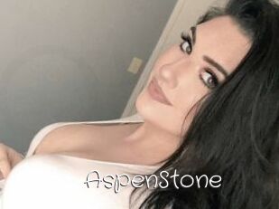 AspenStone