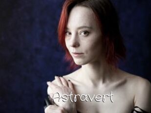 Astravert